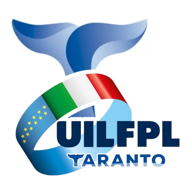 UIL FPL TARANTO